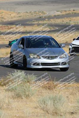 media/Aug-10-2024-Extreme Speed Twilight (Sat) [[1e9a7ad392]]/Orange/Session 1-Turn 13/